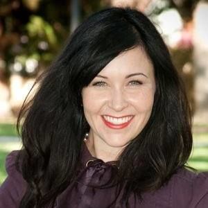 Meet your Posher, Prudence